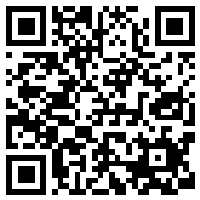 QR Code for litecoin:LgSAio2ArtvpWLQJadTCboid8Ki4wTAqAC