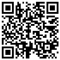 QR Code for litecoin:LgSC7WcToMnoWmMuEpSS7A4fypy3zpAMCH