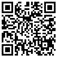 QR Code for litecoin:LgSFSNwwcVPoD8ebZnmMC5H9e3PyKVC6ry