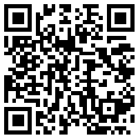 QR Code for litecoin:LgSGrmEvMvJrPp3YNtmSP8tsCS2tQaqMWC