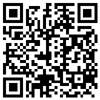 QR Code for litecoin:LgSM5QQkwq2Fd4BVQEDDEMuZW7Cmp3WMmJ