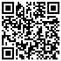 QR Code for litecoin:LgSN5oVfysL6DWyMesA3tLMGS2ATocGM25