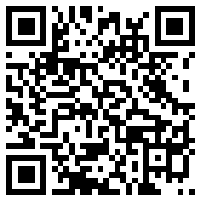 QR Code for litecoin:LgSPFUX37RMKu9Jp7uUJFYZLitWGrMCDd6
