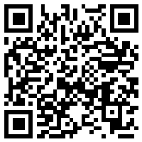 QR Code for litecoin:LgSR7TFaDJJ9uVojaMY7kYwvTXYBASChVd