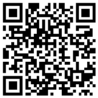 QR Code for litecoin:LgSVKvJuJDWCK2hCgCdwiTr1PpbuVBmdct