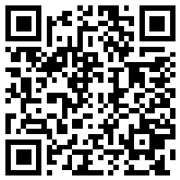 QR Code for litecoin:LgScfPX29SAMmYDE2ndCuh9facaRgsvcAh