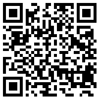 QR Code for litecoin:LgSd8f3XaxDwcq2q2qfRAMSePAVDzHrPiJ