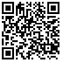 QR Code for litecoin:LgSgdLfRoHkC7vjmcoeoumsbit6mt2jxiq