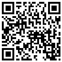 QR Code for litecoin:LgSkLdRVu2weaZUcjBG9PCpi5ChJrzFoWu