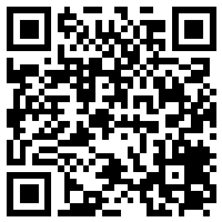 QR Code for litecoin:LgSknthinDCrjjEEqgeFbohxpqDoNfpAB8