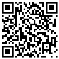 QR Code for litecoin:LgSn2AJc1RB6aXxAprUGVTdysd8zZoU2RT