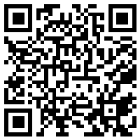 QR Code for litecoin:LgSsm9JKVpUSc46KFS3Fzzi2KjJPqRdtrs