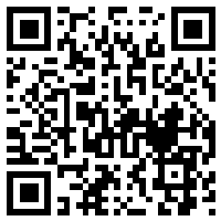 QR Code for litecoin:LgSumN7JDZgdfiSeV71o4KCQGPbt1es2dk