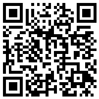 QR Code for litecoin:LgSwC5pgALnC4xErALucxGHDFG3uVwm5a4