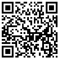 QR Code for litecoin:LgSxG1LcvXB5TohYd4m7kawSuh5VDmSQLY