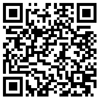QR Code for litecoin:LgT42LHsYoMnDcsVFjfBLK2fGCetb7Hw4F