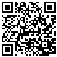 QR Code for litecoin:LgT5bnfUJD6Xiw4MpfDBwuMAMwcaUwDBid