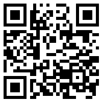 QR Code for litecoin:LgTERETSJZHABFhix2mYpp28MA7wNDiLT3