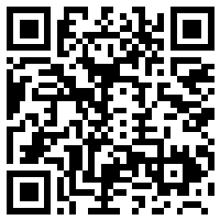 QR Code for litecoin:LgTHDprX3tFZY53muFEFJ8dsvh2kXxADh6