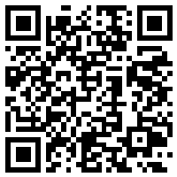 QR Code for litecoin:LgTTuMWAzf3abBsn5KtfkabSVCbVjcYhuP