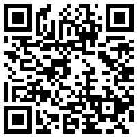 QR Code for litecoin:LgTUgZqUShGrzEVJsjYfeJswnF3LrTr2kU