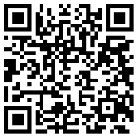 QR Code for litecoin:LgTZFvcbBkoRssUS6y4LwomquJBVdor4TZ