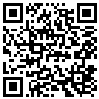QR Code for litecoin:LgTiu83ijJf6TSa9dbF2ZDBPE8Wb35S8pV