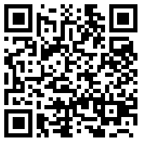 QR Code for litecoin:LgToTr9yjqz5YFN4PV86uk2mTo2gbjbRZz