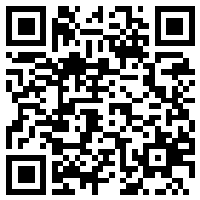QR Code for litecoin:LgTomJj3UQcXrVCGFd7oiK9CSpy2pUSb4i
