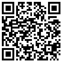 QR Code for litecoin:LgTwLsJgZYJSdJ5prNoCRF2wCBU4prkEfa