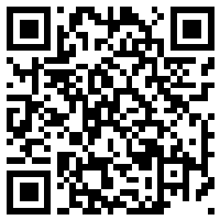 QR Code for litecoin:LgTxgdZsnKc6AXbAY6YYZbaPJmsfB9iwej