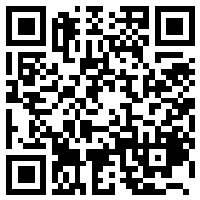 QR Code for litecoin:LgTz9agUezLFRyYd5JfFQZZwf7Znf1dgHH