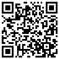 QR Code for litecoin:LgU5Y15XYeeFXTzZUQuhmzhfDX9SS3fUDP