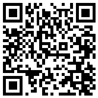 QR Code for litecoin:LgU694AnT29vrt4seJfZsubW7PvTtamQu1