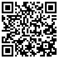 QR Code for litecoin:LgU8dP6pfbnGPoy8rAfZGgk8aQ89ptahmL