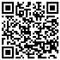 QR Code for litecoin:LgUARWsWNyiZTQVC9GLiMMhmfsJKBVFQcB