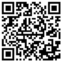 QR Code for litecoin:LgUAzJPaLL8PoAzKADRwv9mhriyCqDsFmR