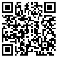 QR Code for litecoin:LgUCJ5mXFERLFVDsE9NddgmCu8BTL7Egpu