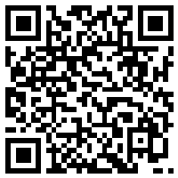 QR Code for litecoin:LgUD4WexGUaz7ksP3UawkYwKTE4TcWSvC4