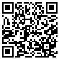 QR Code for litecoin:LgUGHKFPXfAc4VFTzGYCD2X4MswDqvr7v3