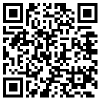 QR Code for litecoin:LgUGK8KaroAmiNBdg5d3pNL3EXJSSTfLhX