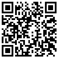 QR Code for litecoin:LgUMa6prQpFYvwQAw25B3mBwZeobyaodAq