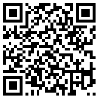 QR Code for litecoin:LgUV47Ci3YV2dfeeFJkfdsofNiPGaMPFzK
