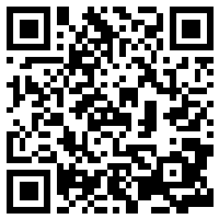 QR Code for litecoin:LgUXNFeXxM9wbPLayPtLWooT6tTo1VGDmW