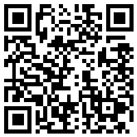 QR Code for litecoin:LgUcPNgpuELiCEuDqZyn2zngDVitFQVfJp