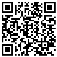 QR Code for litecoin:LgUfTFZE8A2oVB9GUtCLtCTKiTHE7Y6kXA