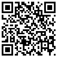 QR Code for litecoin:LgUhVeERSZCyNFdtfSkpT7eUuvF6MUn3Lf