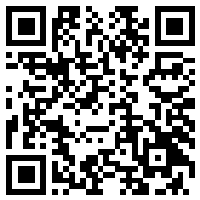 QR Code for litecoin:LgUiTcetzDtSvvMMXjbf4kM68e1zyKJrQe