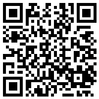 QR Code for litecoin:LgUpD442CQZKQ3jxkunfB7cdFLvpitmJkx