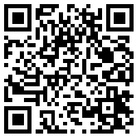 QR Code for litecoin:LgV8wZfBq3PgvfXkhWT33eGa2hnkPc2CDc